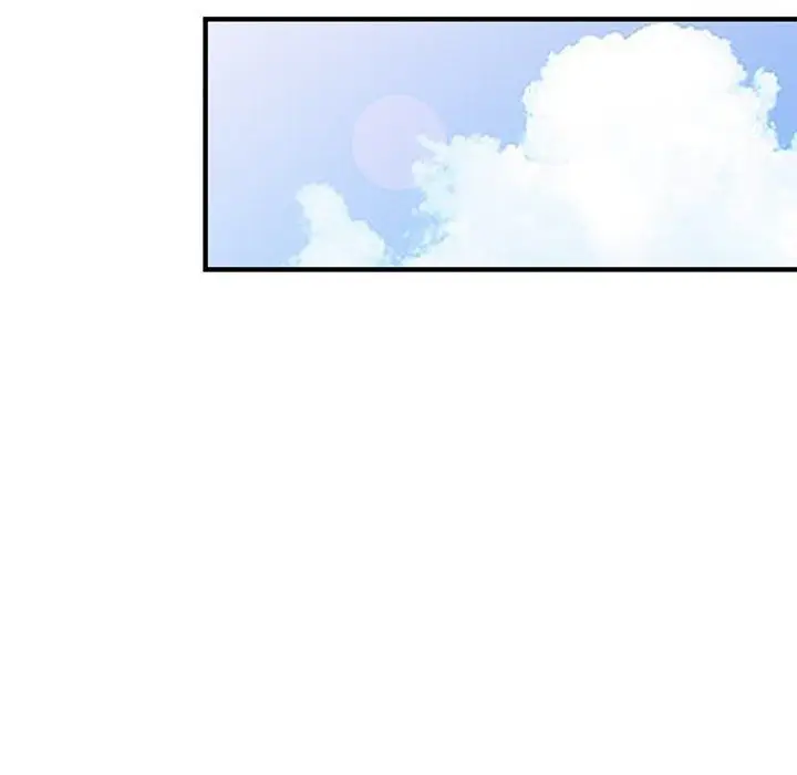 漫画《姐姐的秘密》第48话第110张图