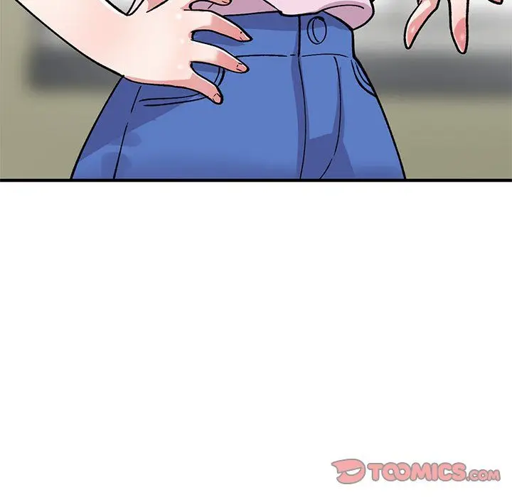 漫画《姐姐的秘密》第48话第120张图
