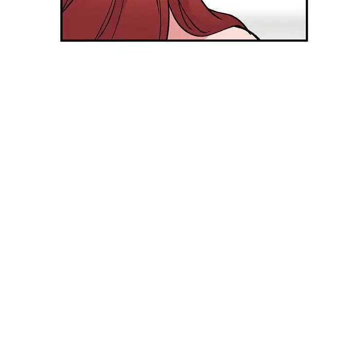 漫画《姐姐的秘密》第48话第130张图