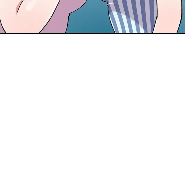 漫画《姐姐的秘密》第48话第139张图