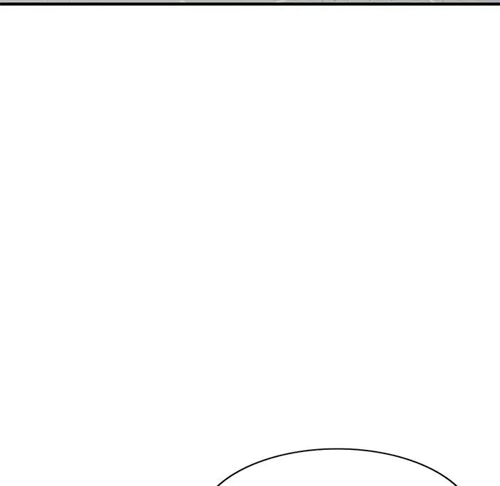 漫画《姐姐的秘密》第48话第142张图