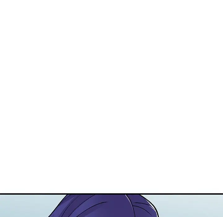 漫画《姐姐的秘密》第48话第149张图