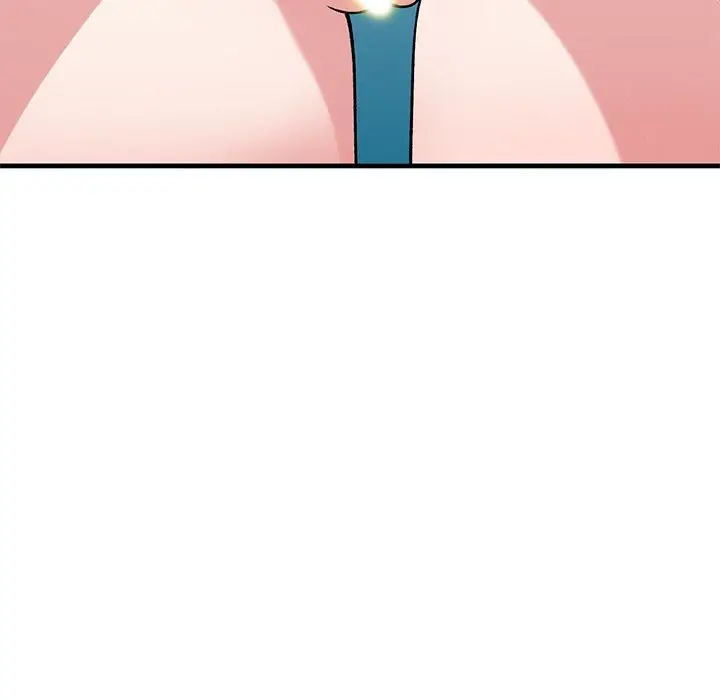 漫画《姐姐的秘密》第48话第29张图