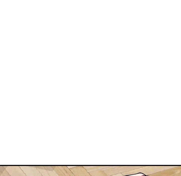 漫画《姐姐的秘密》第48话第44张图