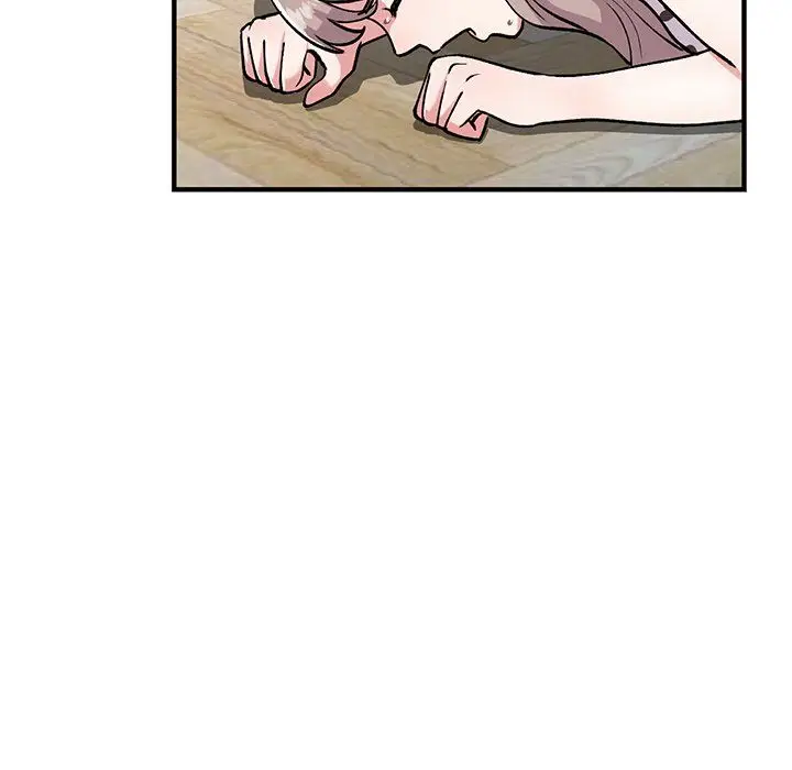 漫画《姐姐的秘密》第48话第55张图