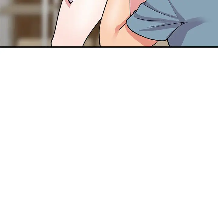 漫画《姐姐的秘密》第48话第6张图