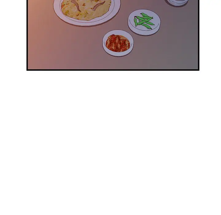 漫画《姐姐的秘密》第48话第94张图