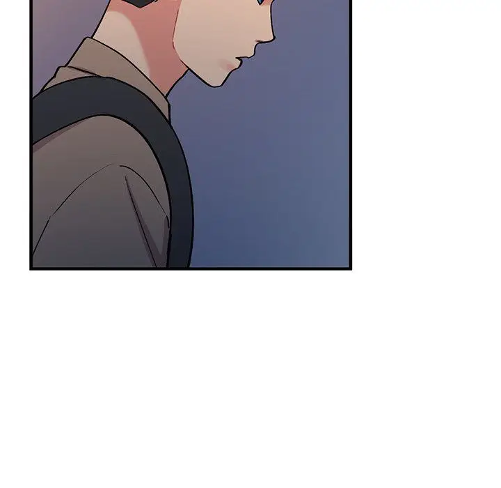 漫画《姐姐的秘密》第48话第98张图