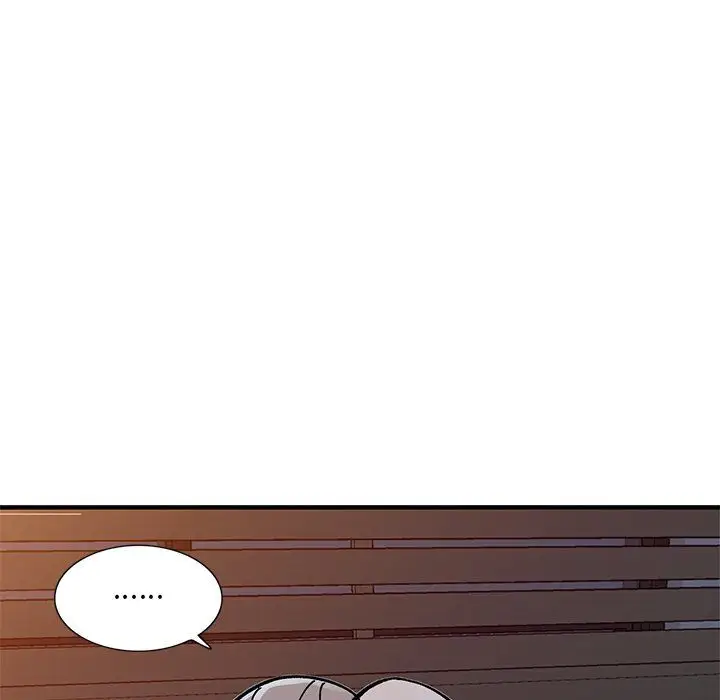 漫画《姐姐的秘密》第48话第99张图