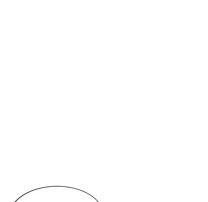 漫画《姐姐的秘密》第51话第100张图