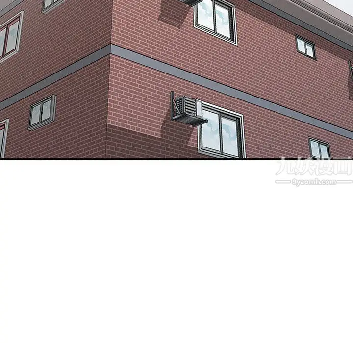 漫画《姐姐的秘密》第51话第115张图