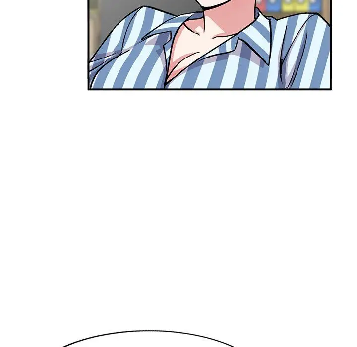 漫画《姐姐的秘密》第51话第28张图