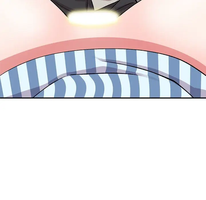 漫画《姐姐的秘密》第51话第35张图