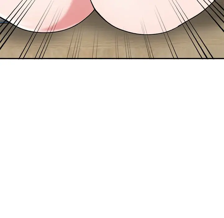漫画《姐姐的秘密》第51话第38张图