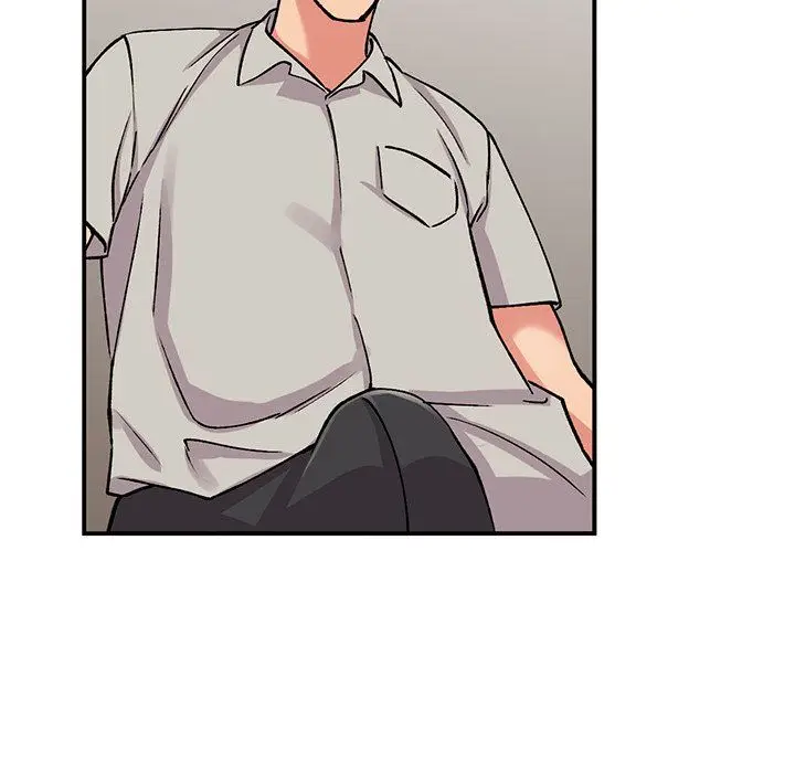 漫画《姐姐的秘密》第51话第40张图