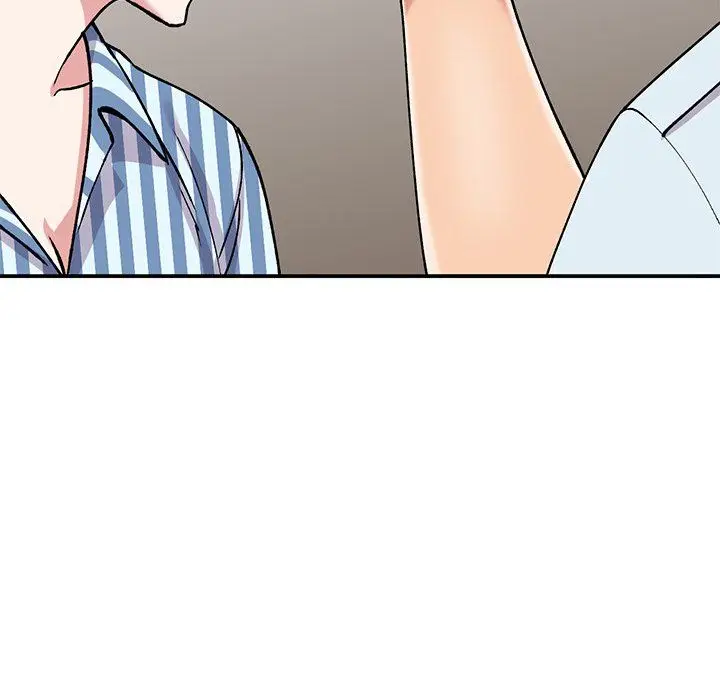 漫画《姐姐的秘密》第51话第77张图