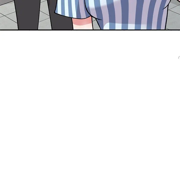 漫画《姐姐的秘密》第51话第84张图