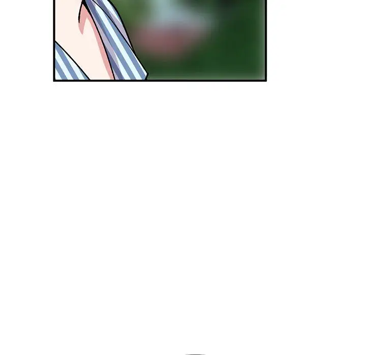 漫画《姐姐的秘密》第51话第97张图
