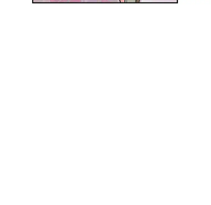 漫画《姐姐的秘密》第63话第10张图