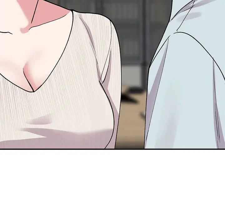 漫画《姐姐的秘密》第63话第103张图
