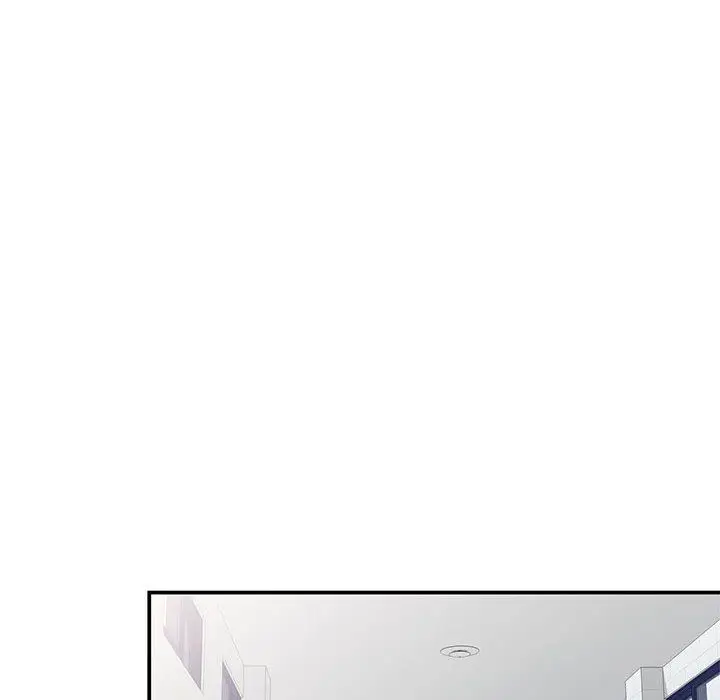 漫画《姐姐的秘密》第63话第110张图