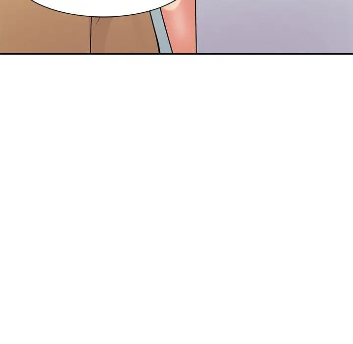 漫画《姐姐的秘密》第63话第115张图