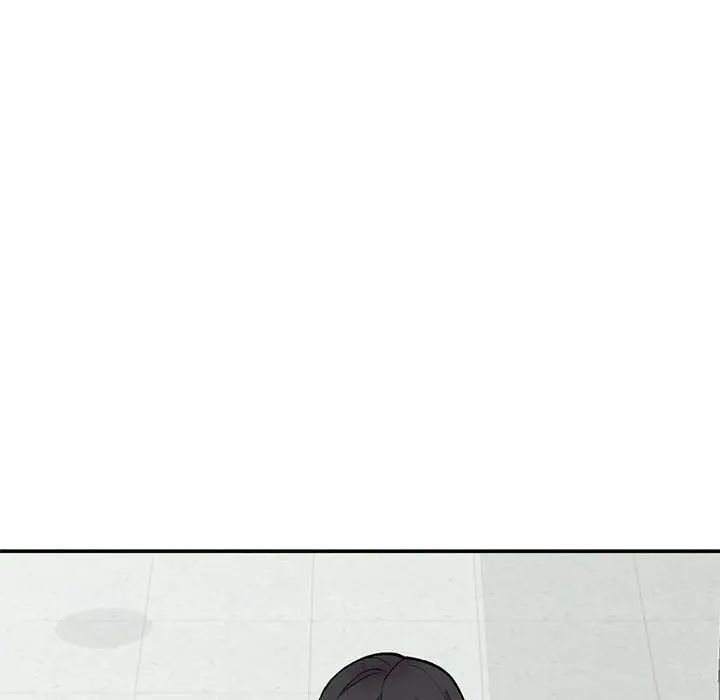 漫画《姐姐的秘密》第63话第118张图