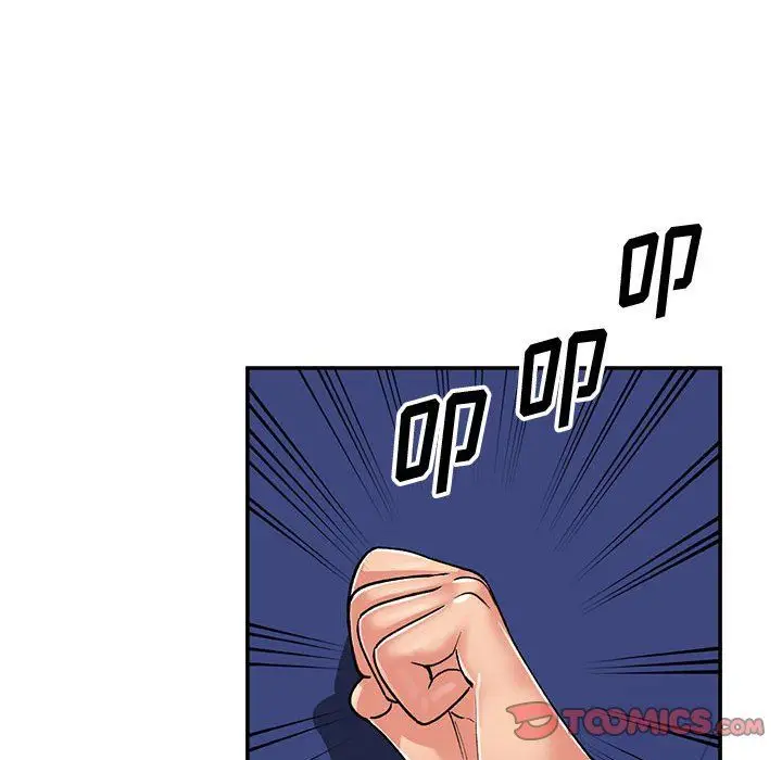 漫画《姐姐的秘密》第63话第123张图