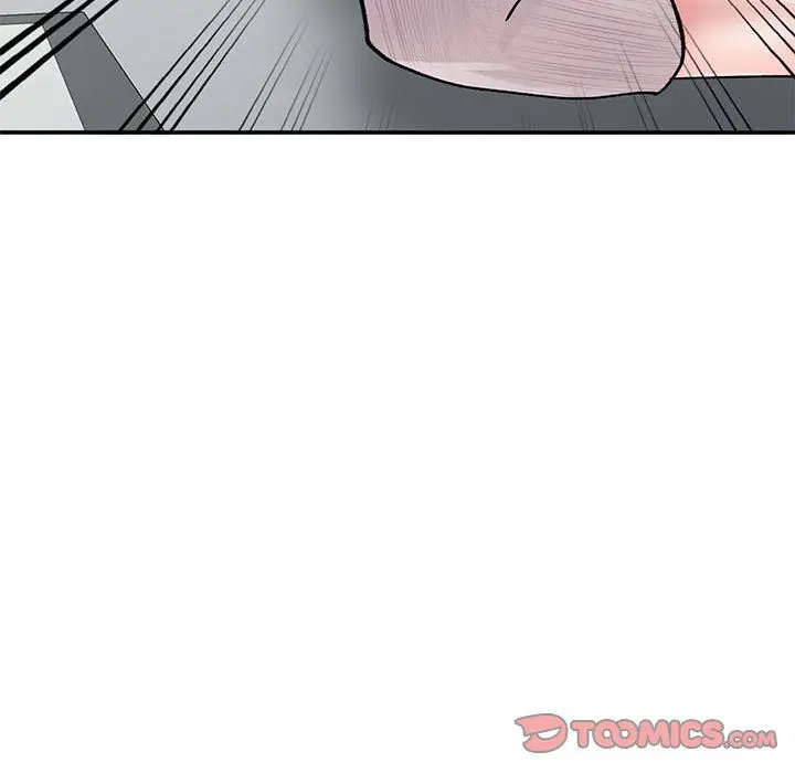 漫画《姐姐的秘密》第63话第135张图