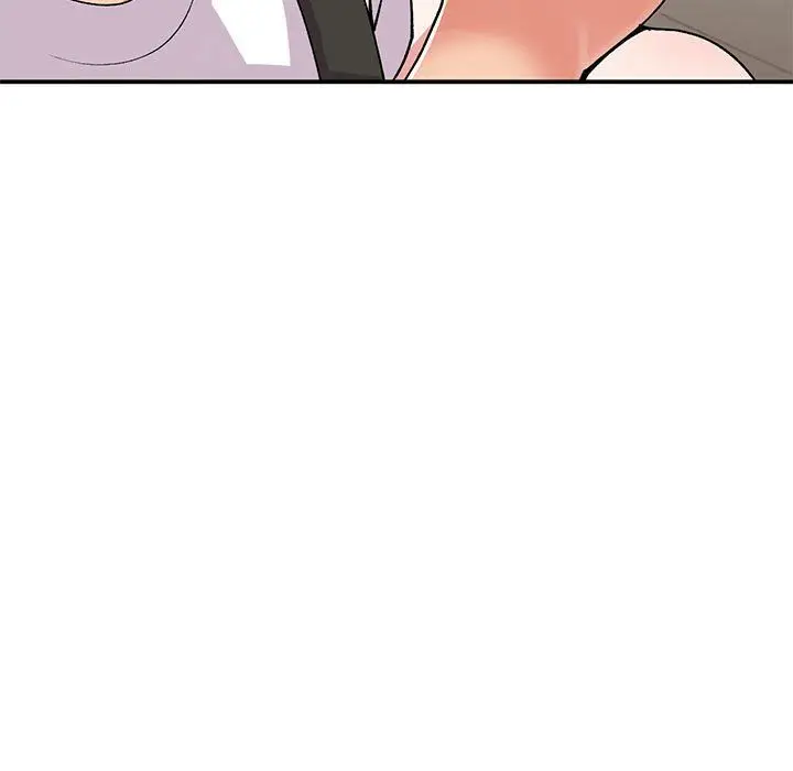 漫画《姐姐的秘密》第63话第23张图