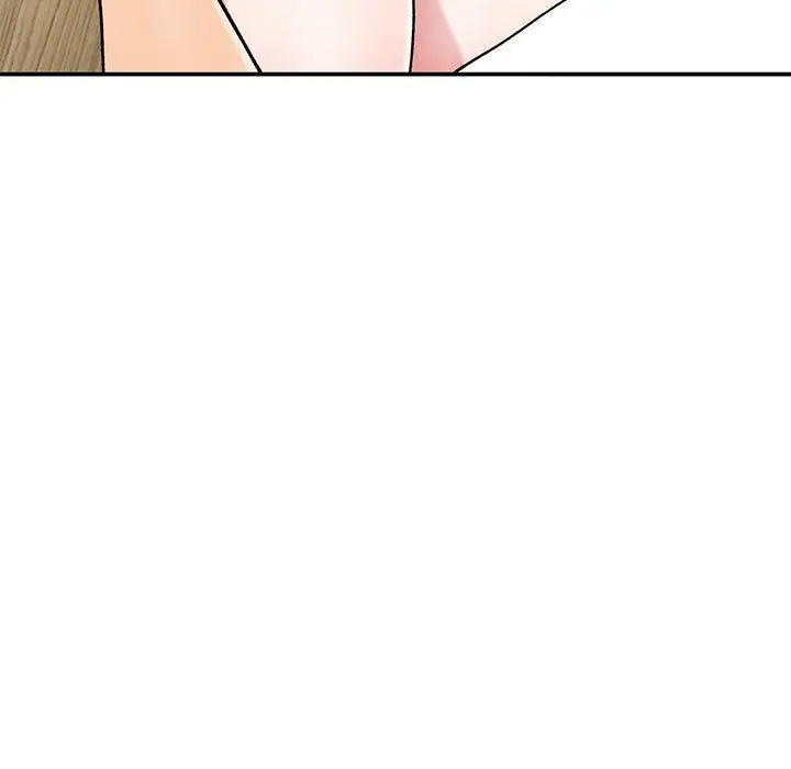 漫画《姐姐的秘密》第63话第37张图