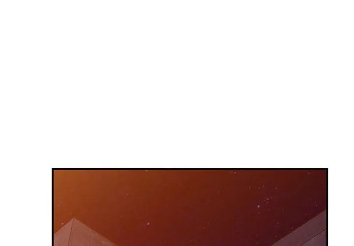 漫画《姐姐的秘密》第63话第4张图