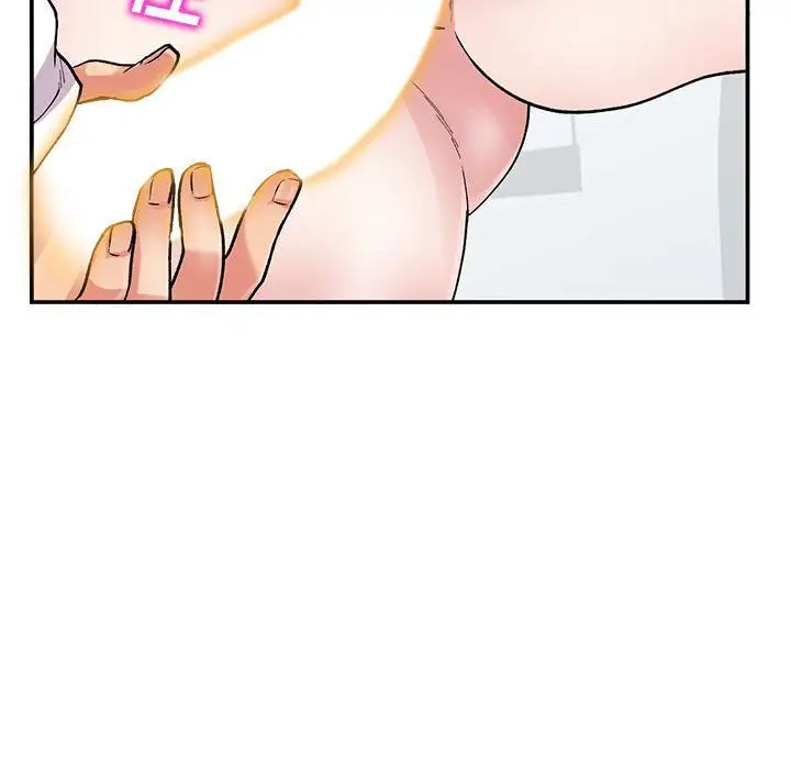漫画《姐姐的秘密》第63话第52张图