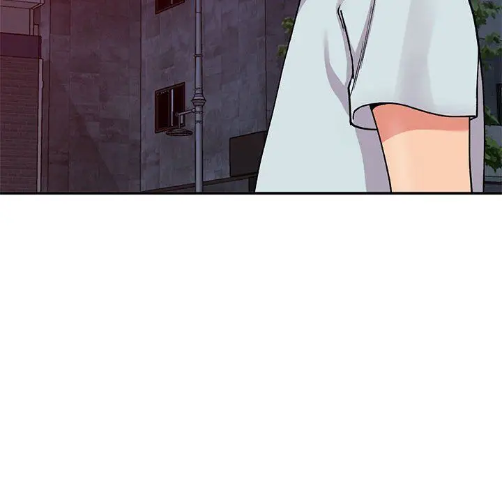 漫画《姐姐的秘密》第63话第64张图