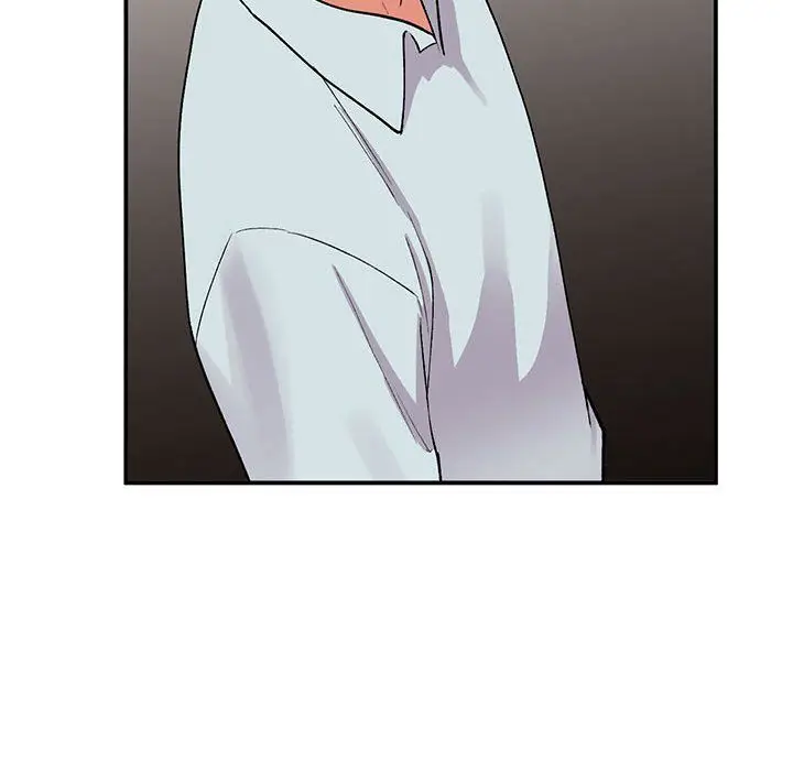漫画《姐姐的秘密》第63话第66张图