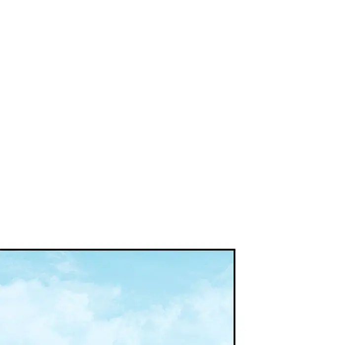 漫画《姐姐的秘密》第63话第67张图