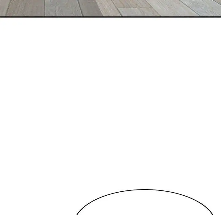 漫画《姐姐的秘密》第63话第8张图