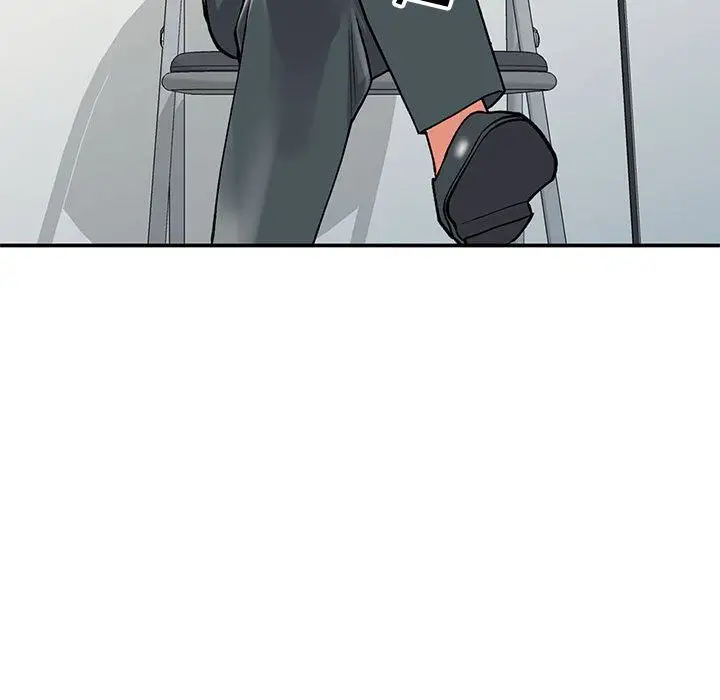 漫画《姐姐的秘密》第63话第86张图
