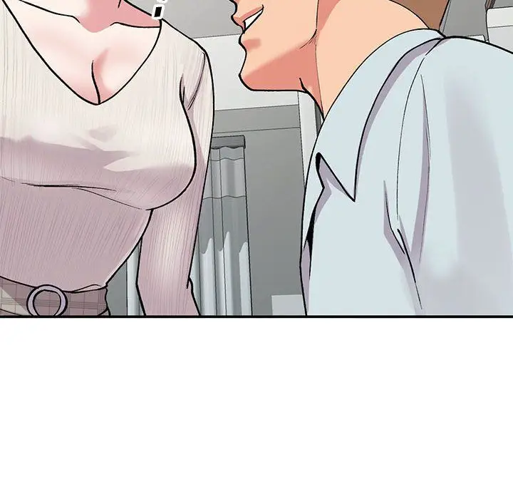 漫画《姐姐的秘密》第63话第97张图