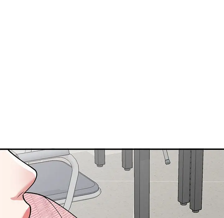 漫画《姐姐的秘密》第46话第100张图
