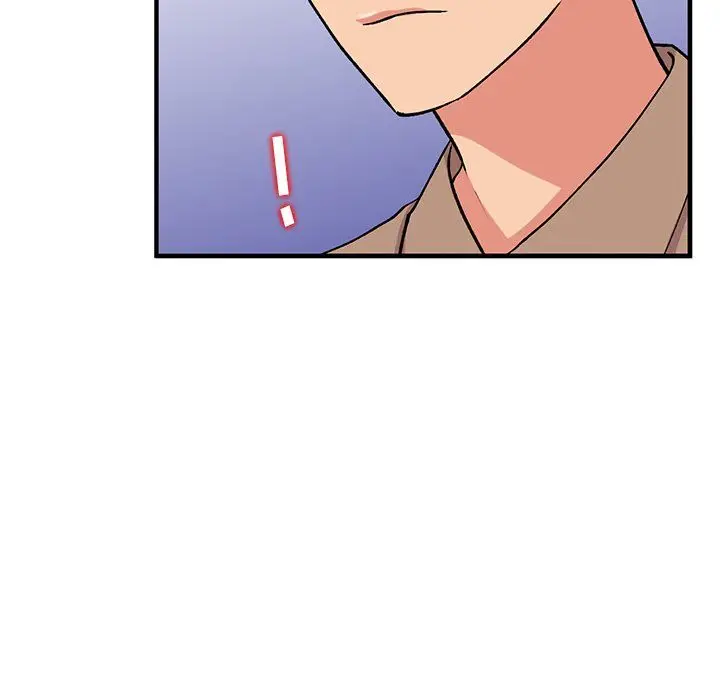 漫画《姐姐的秘密》第46话第104张图