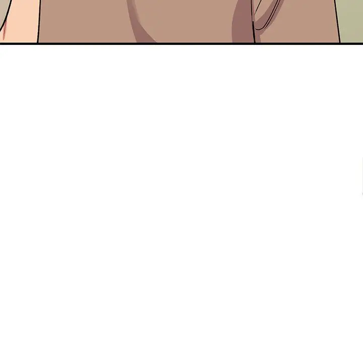 漫画《姐姐的秘密》第46话第121张图