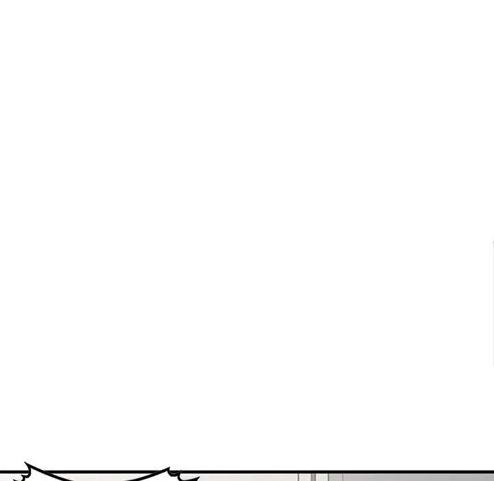 漫画《姐姐的秘密》第46话第126张图