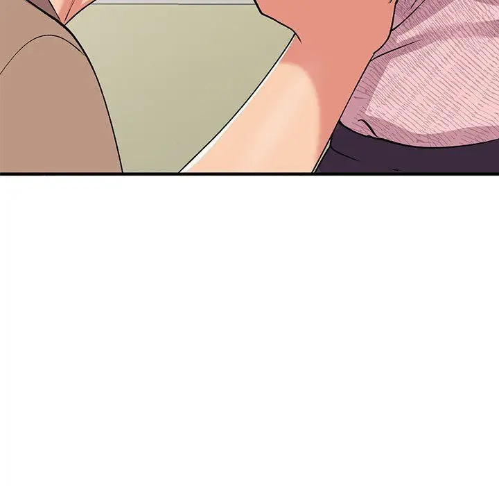 漫画《姐姐的秘密》第46话第128张图