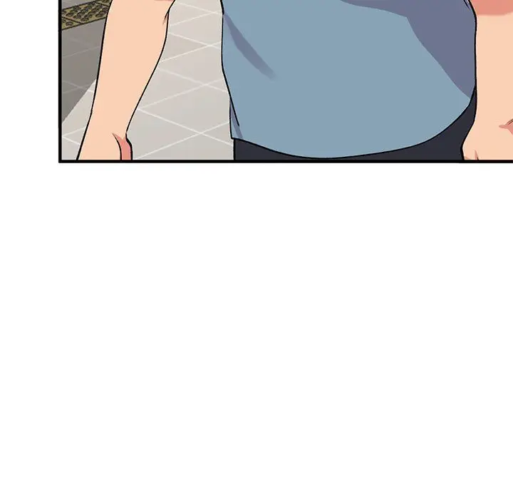 漫画《姐姐的秘密》第46话第136张图