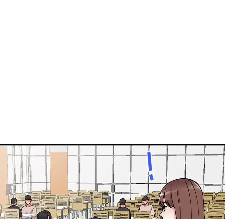 漫画《姐姐的秘密》第46话第41张图