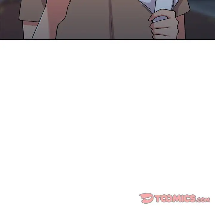 漫画《姐姐的秘密》第46话第57张图