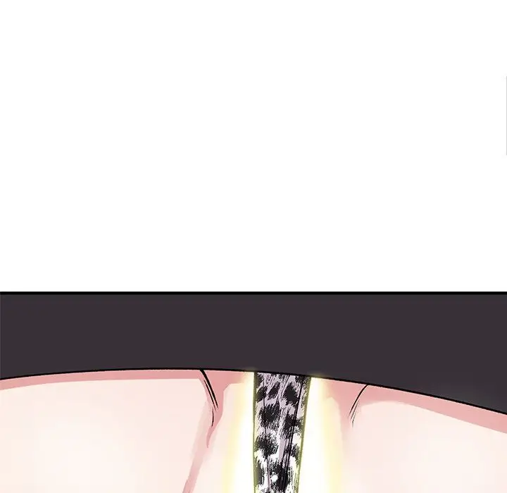 漫画《姐姐的秘密》第46话第70张图