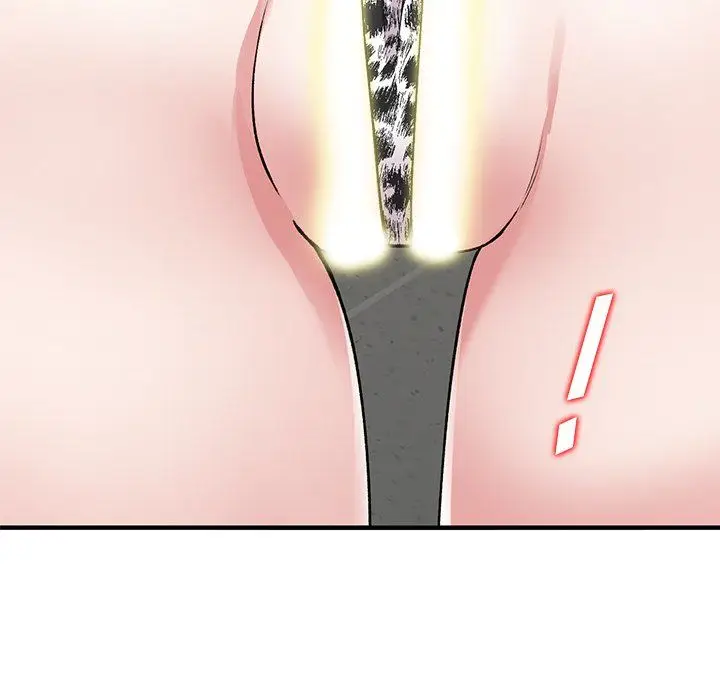 漫画《姐姐的秘密》第46话第71张图
