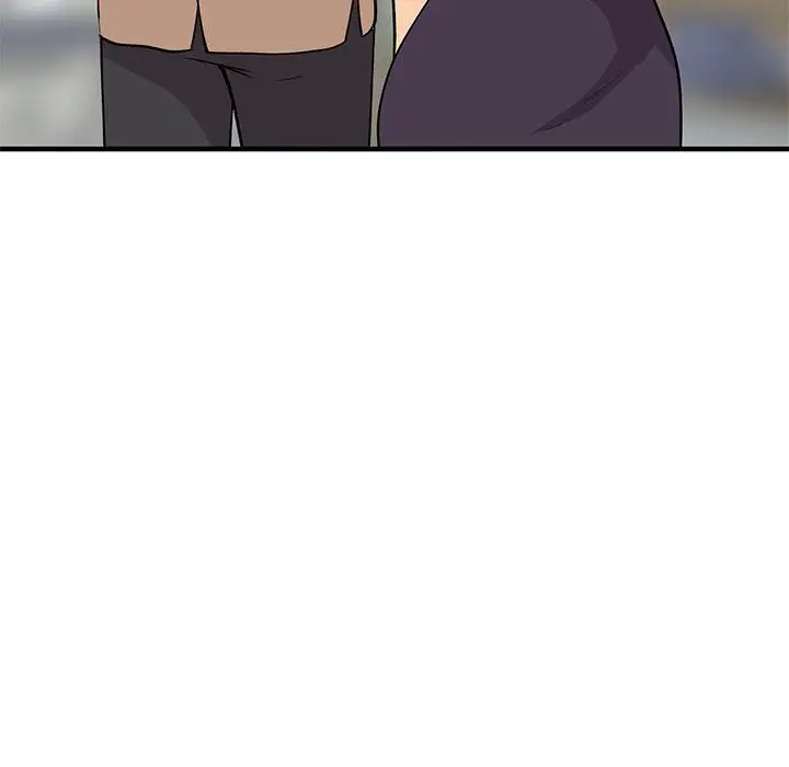 漫画《姐姐的秘密》第46话第97张图
